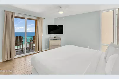 17739 Front Beach Road #901W, Panama City Beach, FL 32413 - Photo 12