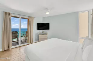 17739 Front Beach Rd, Panama City Beach, FL 32413 - Photo 12