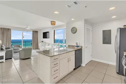17739 Front Beach Road #901W, Panama City Beach, FL 32413 - Photo 36