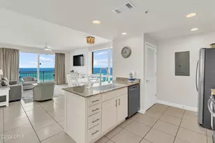 17739 Front Beach Rd, Panama City Beach, FL 32413 - Photo 36