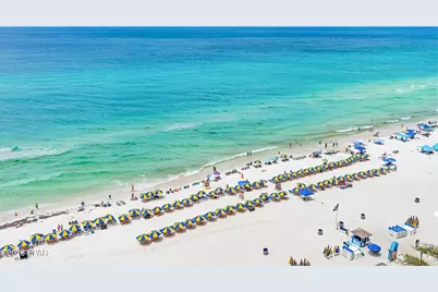 17739 Front Beach Road #901W, Panama City Beach, FL 32413 - Photo 18
