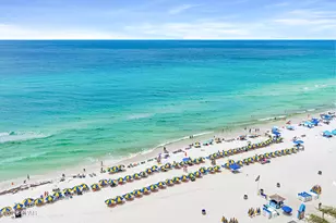 17739 Front Beach Rd, Panama City Beach, FL 32413 - Photo 18