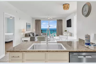 17739 Front Beach Road #901W, Panama City Beach, FL 32413 - Photo 22