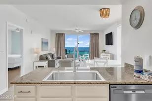 17739 Front Beach Rd, Panama City Beach, FL 32413 - Photo 22