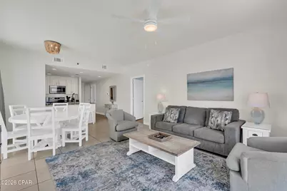 17739 Front Beach Road #901W, Panama City Beach, FL 32413 - Photo 34