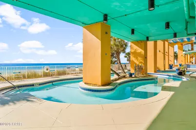 17739 Front Beach Road #901W, Panama City Beach, FL 32413 - Photo 52