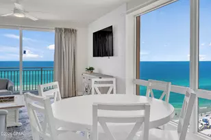 17739 Front Beach Rd, Panama City Beach, FL 32413 - Photo 2
