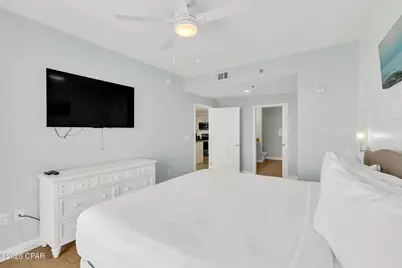 17739 Front Beach Road #901W, Panama City Beach, FL 32413 - Photo 36