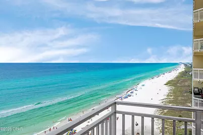 17739 Front Beach Road #901W, Panama City Beach, FL 32413 - Photo 18