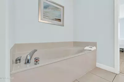 17739 Front Beach Road #901W, Panama City Beach, FL 32413 - Photo 28
