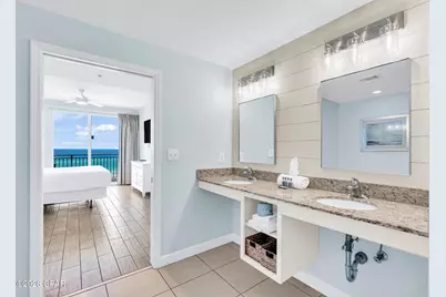 17739 Front Beach Road #901W, Panama City Beach, FL 32413 - Photo 26