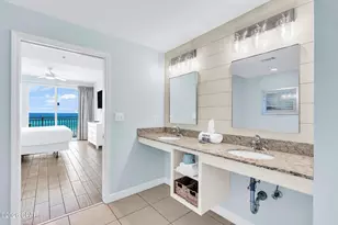 17739 Front Beach Rd, Panama City Beach, FL 32413 - Photo 26