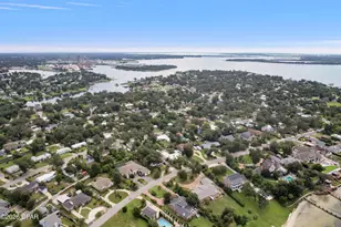 523 S Bonita Ave, Panama City, FL 32401 - Photo 26