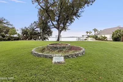 523 S Bonita Avenue, Panama City, FL 32401 - Photo 30