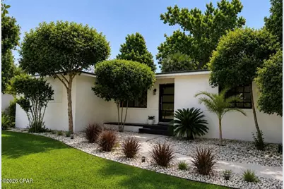 523 S Bonita Avenue, Panama City, FL 32401 - Photo 1