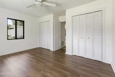 523 S Bonita Avenue, Panama City, FL 32401 - Photo 24