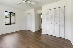 523 S Bonita Ave, Panama City, FL 32401 - Photo 24