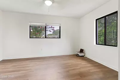 523 S Bonita Avenue, Panama City, FL 32401 - Photo 6