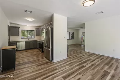 523 S Bonita Avenue, Panama City, FL 32401 - Photo 14