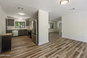 523 S Bonita Ave, Panama City, FL 32401 - Photo 14