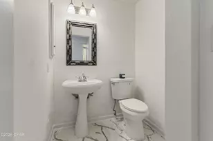 523 S Bonita Ave, Panama City, FL 32401 - Photo 22