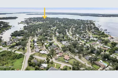 523 S Bonita Avenue, Panama City, FL 32401 - Photo 26