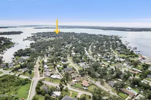 523 S Bonita Ave, Panama City, FL 32401 - Photo 26