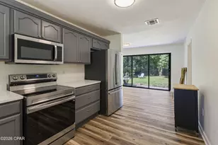 523 S Bonita Ave, Panama City, FL 32401 - Photo 14