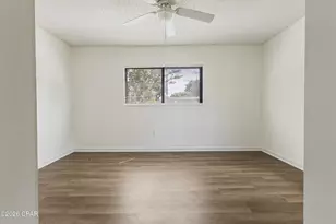 523 S Bonita Ave, Panama City, FL 32401 - Photo 24