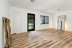 523 S Bonita Ave, Panama City, FL 32401 - Photo 10