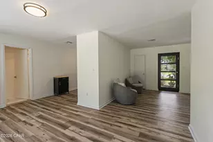 523 S Bonita Ave, Panama City, FL 32401 - Photo 16