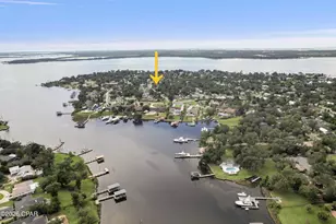 523 S Bonita Ave, Panama City, FL 32401 - Photo 28