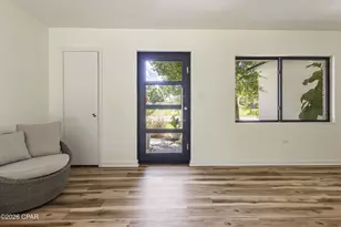 523 S Bonita Ave, Panama City, FL 32401 - Photo 20