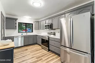 523 S Bonita Ave, Panama City, FL 32401 - Photo 4