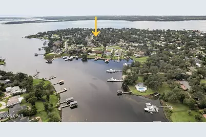 523 S Bonita Avenue, Panama City, FL 32401 - Photo 32