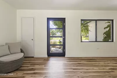 523 S Bonita Avenue, Panama City, FL 32401 - Photo 20