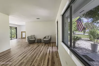 523 S Bonita Avenue, Panama City, FL 32401 - Photo 16