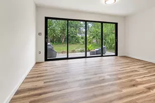 523 S Bonita Ave, Panama City, FL 32401 - Photo 2