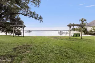 523 S Bonita Ave, Panama City, FL 32401 - Photo 30