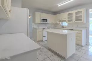 118 Byrd Dr, Panama City, FL 32404 - Photo 10