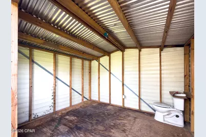 118 Byrd Drive, Panama City, FL 32404 - Photo 26