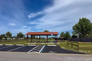 118 Byrd Dr, Panama City, FL 32404 - Photo 30