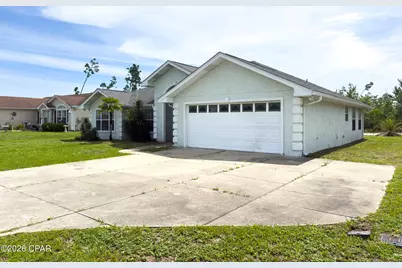 118 Byrd Drive, Panama City, FL 32404 - Photo 28