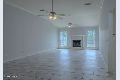 118 Byrd Drive, Panama City, FL 32404 - Photo 4