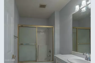 118 Byrd Drive, Panama City, FL 32404 - Photo 20