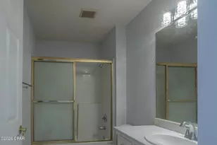 118 Byrd Dr, Panama City, FL 32404 - Photo 20