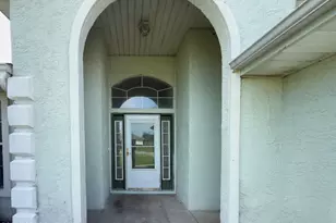 118 Byrd Dr, Panama City, FL 32404 - Photo 2