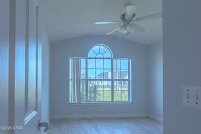 118 Byrd Drive, Panama City, FL 32404 - Photo 18