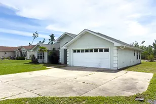 118 Byrd Dr, Panama City, FL 32404 - Photo 28