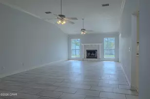 118 Byrd Dr, Panama City, FL 32404 - Photo 4